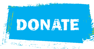 Donate to 2030 or Bust
