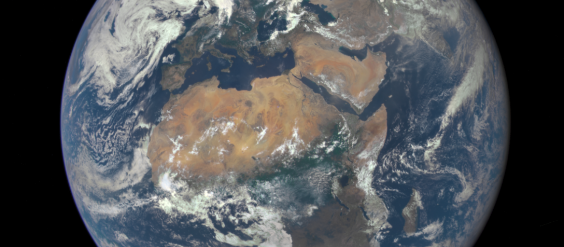 187_1003703_africa_dxm
