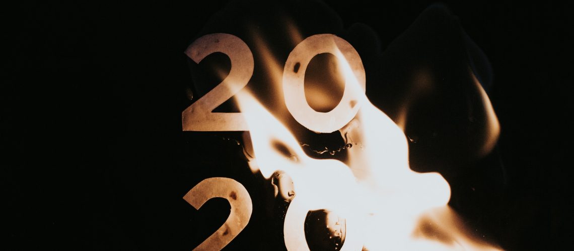 2020