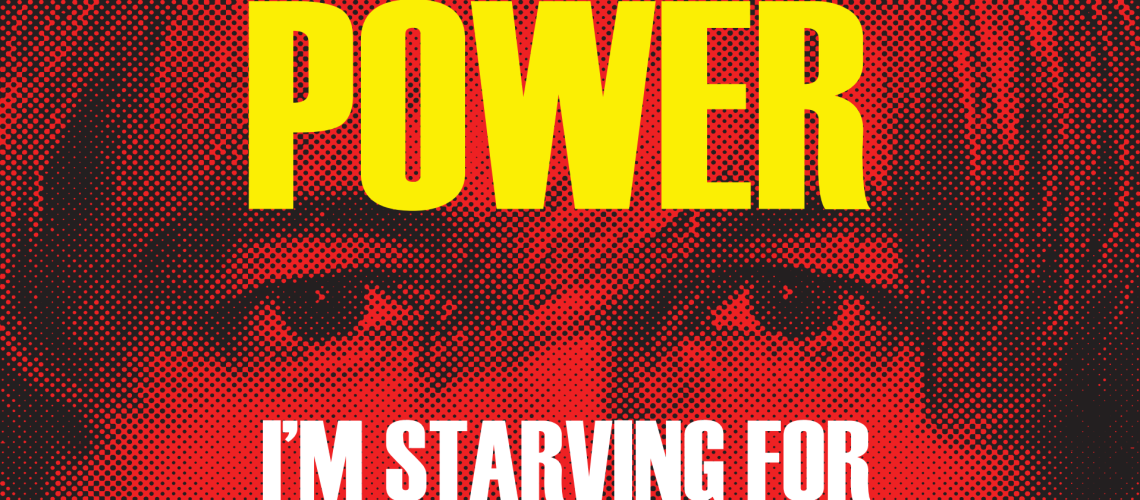 starving-phone